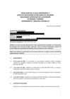 Vista preliminar de documento SALA UNIPERSONAL 2 - JARU_202100081363