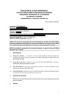 Vista preliminar de documento SALA UNIPERSONAL 2 - JARU_202100081366