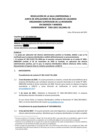 Vista preliminar de documento SALA UNIPERSONAL 2 - JARU_202100081255