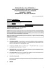 Vista preliminar de documento SALA UNIPERSONAL 2 - JARU_202100081372