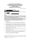 Vista preliminar de documento SALA UNIPERSONAL 2 - JARU_202100081127