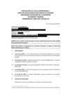 Vista preliminar de documento SALA UNIPERSONAL 2 - JARU_202100081433