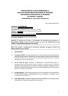 Vista preliminar de documento SALA UNIPERSONAL 2 - JARU_202100081449
