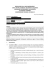 Vista preliminar de documento SALA UNIPERSONAL 2 - JARU_202100081447