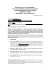 Vista preliminar de documento SALA UNIPERSONAL 2 - JARU_202100081460