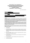 Vista preliminar de documento SALA UNIPERSONAL 2 - JARU_202100081454
