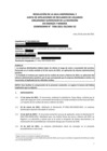 Vista preliminar de documento SALA UNIPERSONAL 2 - JARU_202100081456