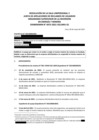 Vista preliminar de documento SALA UNIPERSONAL 2 - JARU_202100081893