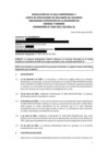 Vista preliminar de documento SALA UNIPERSONAL 2 - JARU_202100082974