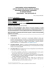 Vista preliminar de documento SALA UNIPERSONAL 2 - JARU_202100084330