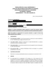 Vista preliminar de documento SALA UNIPERSONAL 2 - JARU_202100095724