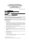 Vista preliminar de documento SALA UNIPERSONAL 2 - JARU_202100097160
