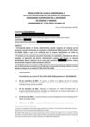 Vista preliminar de documento SALA UNIPERSONAL 2 - JARU_202100096102