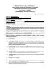 Vista preliminar de documento SALA UNIPERSONAL 2 - JARU_202100097165