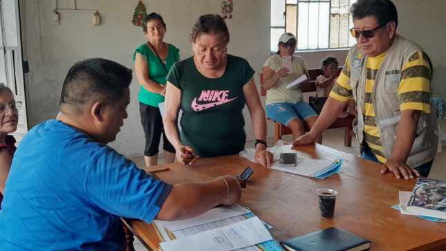 Archivo JPG de la entrega de resoluciones a comedores.