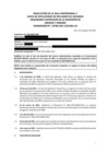 Vista preliminar de documento SALA UNIPERSONAL 2 - JARU_202100097389