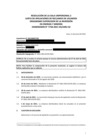 Vista preliminar de documento SALA UNIPERSONAL 2 - JARU_202100097182
