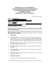 Vista preliminar de documento SALA UNIPERSONAL 2 - JARU_202100098202