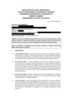 Vista preliminar de documento SALA UNIPERSONAL 2 - JARU_202100097312