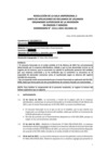 Vista preliminar de documento SALA UNIPERSONAL 2 - JARU_202100097171