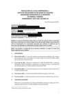 Vista preliminar de documento SALA UNIPERSONAL 2 - JARU_202100098247