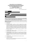 Vista preliminar de documento SALA UNIPERSONAL 2 - JARU_202100097173