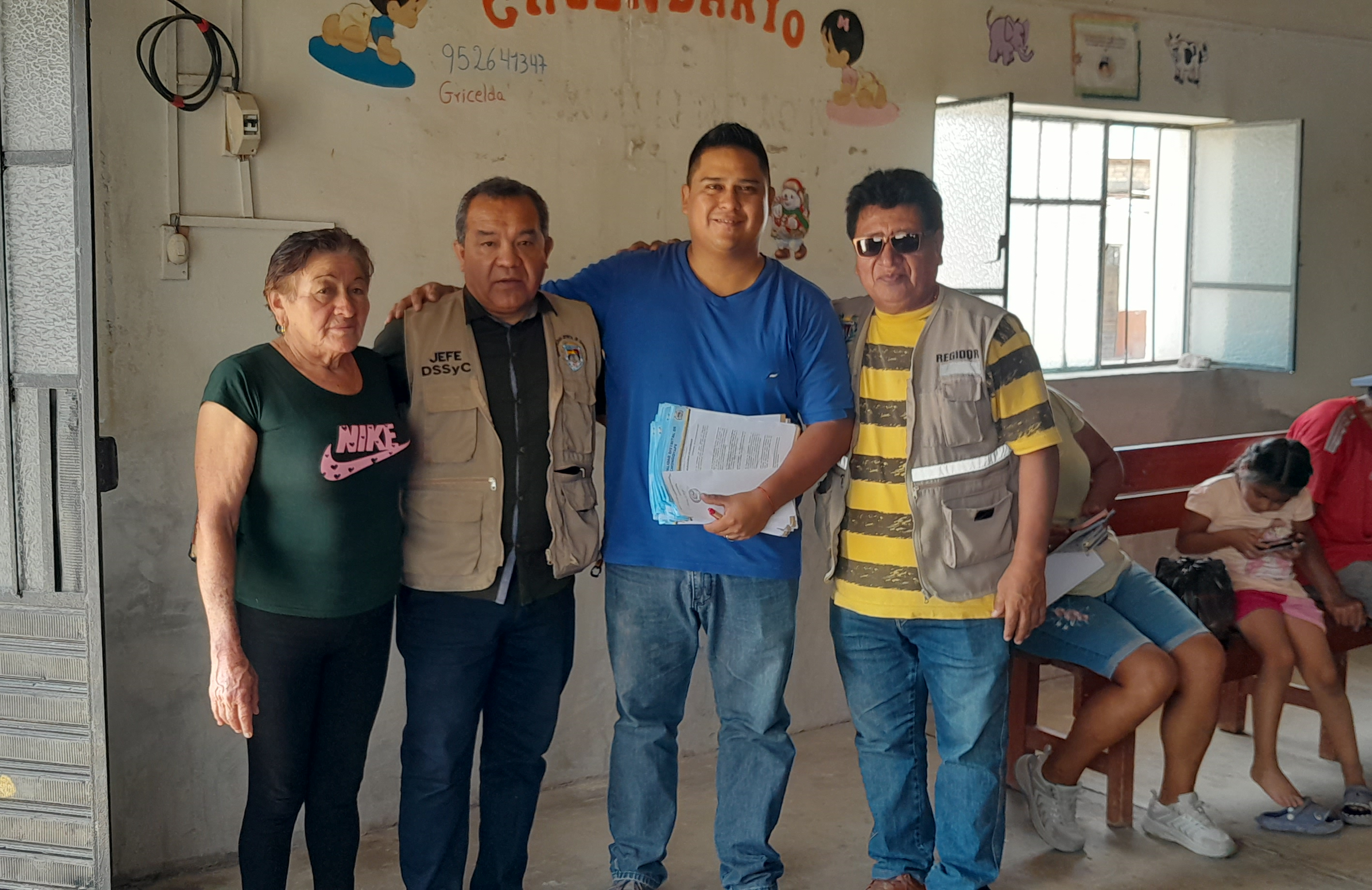Archivo JPG de la entrega de resoluciones a comedores.