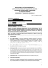Vista preliminar de documento SALA UNIPERSONAL 2 - JARU_202100099156