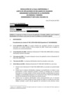 Vista preliminar de documento SALA UNIPERSONAL 2 - JARU_202100099085
