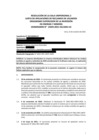 Vista preliminar de documento SALA UNIPERSONAL 2 - JARU_202100099157