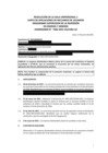 Vista preliminar de documento SALA UNIPERSONAL 2 - JARU_202100098254