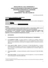 Vista preliminar de documento SALA UNIPERSONAL 2 - JARU_202100099242