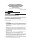 Vista preliminar de documento SALA UNIPERSONAL 2 - JARU_202100100050