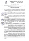 Vista preliminar de documento RESOLUCION DE GERENCIA MUNICIPAL N°0210-2024-GM-MPGSC