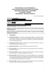 Vista preliminar de documento SALA UNIPERSONAL 2 - JARU_202100100052