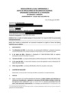 Vista preliminar de documento SALA UNIPERSONAL 2 - JARU_202100110400