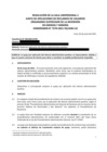 Vista preliminar de documento SALA UNIPERSONAL 2 - JARU_202100112792