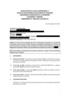 Vista preliminar de documento SALA UNIPERSONAL 2 - JARU_202100114847