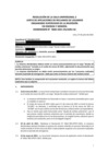 Vista preliminar de documento SALA UNIPERSONAL 2 - JARU_202100113779