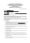 Vista preliminar de documento SALA UNIPERSONAL 2 - JARU_202100113636