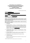 Vista preliminar de documento SALA UNIPERSONAL 2 - JARU_202100167217