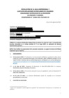 Vista preliminar de documento SALA UNIPERSONAL 2 - JARU_202100167222