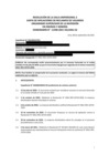 Vista preliminar de documento SALA UNIPERSONAL 2 - JARU_202100167255
