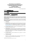 Vista preliminar de documento SALA UNIPERSONAL 2 - JARU_202100166225