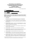 Vista preliminar de documento SALA UNIPERSONAL 2 - JARU_202100168489