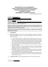 Vista preliminar de documento SALA UNIPERSONAL 2 - JARU_202100169747