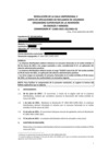 Vista preliminar de documento SALA UNIPERSONAL 2 - JARU_202100169918