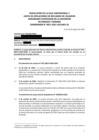 Vista preliminar de documento SALA UNIPERSONAL 2 - JARU_202100170967