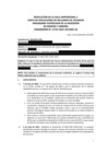 Vista preliminar de documento SALA UNIPERSONAL 2 - JARU_202100171203