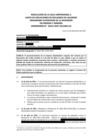 Vista preliminar de documento SALA UNIPERSONAL 2 - JARU_202100169924
